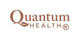Quantum Health